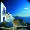 Kouros Hotel & Suites 